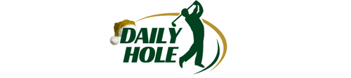 DailyHole